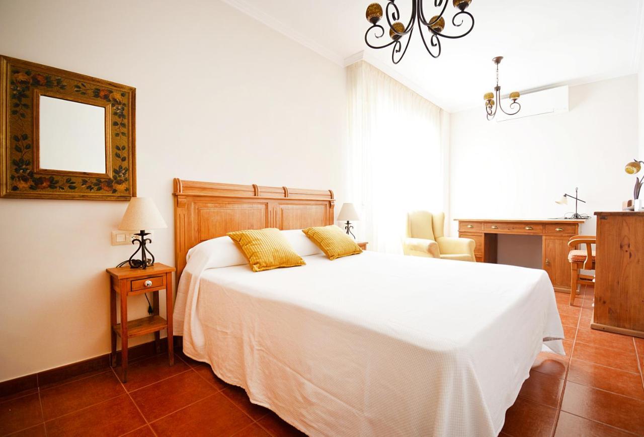 Galihost - Apartamento Con Piscina En El Centro De Sanxenxo Exterior foto